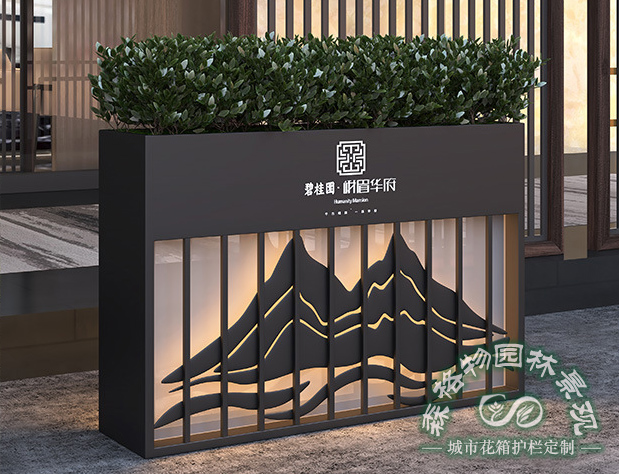 太陽能花箱的優點和缺點？